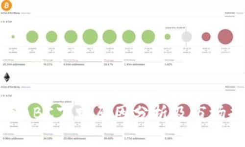 数字货币ABC下跌原因分析及市场趋势解读