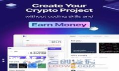 ### Tokenim：理解这一区块链