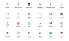 如何在电脑上安装Tokenim：