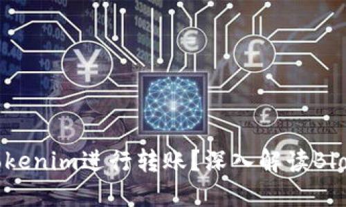 如何使用Tokenim进行转账？深入解读Blockwell技术