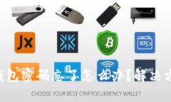 tokenim数字钱包密码忘了怎