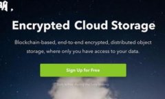 为了更清楚地帮助你解决