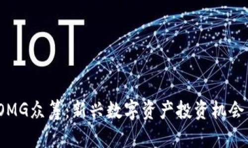 TokenIM OMG众筹：新兴数字资产投资机会与前景分析