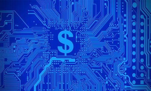 

欧洲对数字货币的态度：支持与挑战