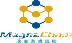 Tokenim：在哪里交易和出售