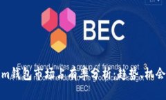 Tokenim钱包市场占有率分析