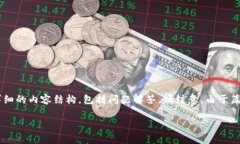 在这里，我将提供一个关