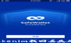 如何通过Tokenim找回丢失的