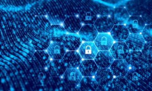 

如何有效收取央行数字货币：完整指南