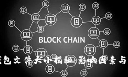 以太坊钱包文件大小揭秘：影响因素与管理技巧