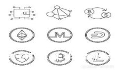 关于“tokenim”和“pig”的