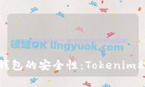 如何提高加密货币钱包的安全性：Tokenim被盗事件的深度分析