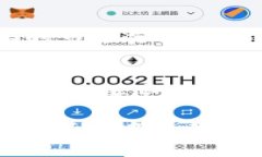   如何有效使用Tokenim虚拟