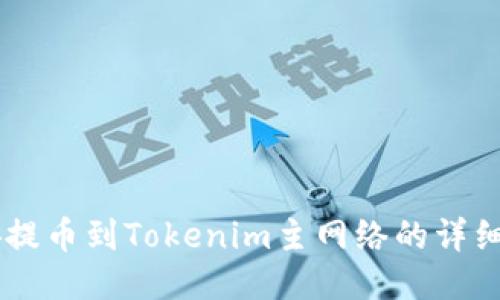 币安提币到Tokenim主网络的详细指南