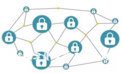 深入解析数字货币骗局及
