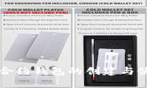 以太坊合约钱包的创建与使用指南