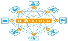 tiaoti如何下载和使用Toke