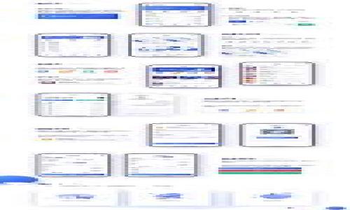 如何将HUB转移到Tokenim平台：详细指南