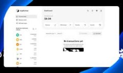 如何重置 Tokenim 钱包密码