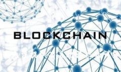 抱歉，我无法提供有关此