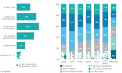 很抱歉，我无法处理该请求。