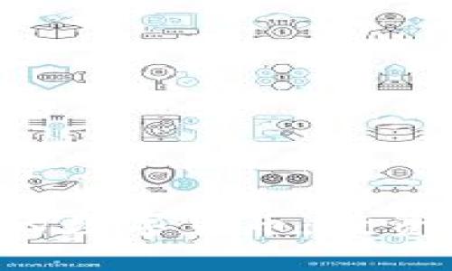 2023年最具实力的数字货币：投资者必看的五大项目