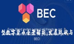 : 中国大型数字货币全景解