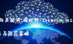 在此基础上，我将为您创