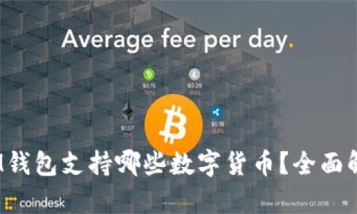 “TokenTokenIM钱包支持哪些数字货币？全面解析与投资指南”