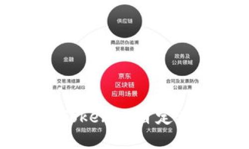 如何创建和管理Tokenim自定义节点的完整指南