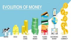 苹果手机如何下载以太坊