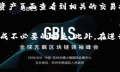 在这里，我可以为你提供