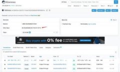 如何在Tokenim上安全存储波