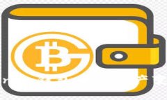 如何观察Tokenim钱包中的资