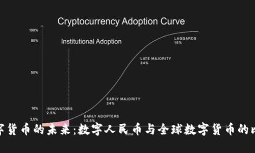 数字货币的未来：数字人民币与全球数字货币的比较