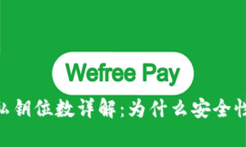 tokenim私钥位数详解：为什么安全性至关重要