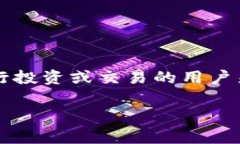 在Tokens的生态系统中，T