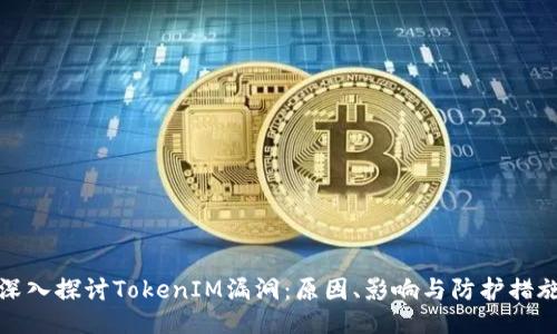 深入探讨TokenIM漏洞：原因、影响与防护措施