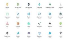 Tokenim钱包导出私钥和助记