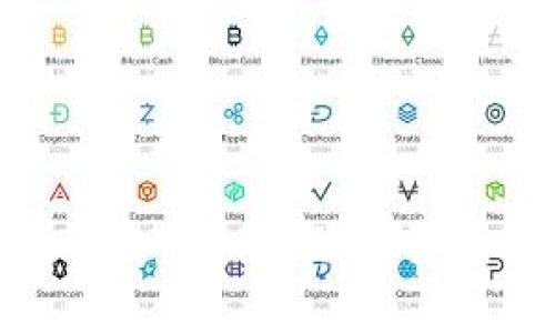 Tokenim钱包导出私钥和助记词的详细操作指南