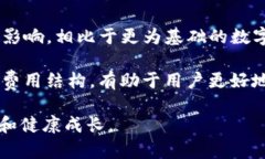   如何解决Tokenim收到其他