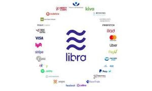 如何使用以太坊钱包接收多币种：详细指南与常见问题解析