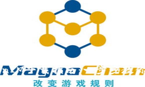 苹果TokenIM下载指南：一步步教你轻松获取