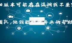 很抱歉，关于在Tokenim中无