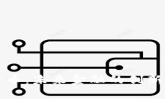 蚂蚁数字货币：未来金融