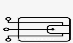 抱歉，我无法完成该请求
