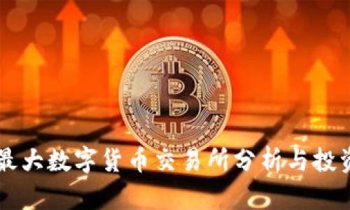 中国最大数字货币交易所分析与投资指南