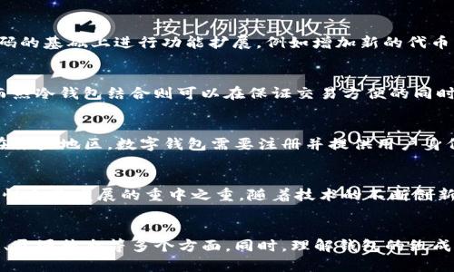   以太坊钱包源码网站：打造安全高效的数字资产管理平台 / 
 guanjianci 以太坊, 钱包源码, 区块链, 数字资产 /guanjianci 

概述
以太坊是一种开源的区块链平台，允许开发者在其架构上构建去中心化应用(DApps)和智能合约。随着数字货币的受欢迎程度不断上升，越来越多的用户需要安全、便捷的数字资产管理工具。以太坊钱包便是满足这种需求的解决方案。本文将重点介绍以太坊钱包源码网站，帮助开发者和这些资源的运作机制，并探讨选择合适钱包源码的重要性。

在区块链技术不断演进的今天，以太坊钱包的开发已不仅仅是技术层面的挑战，也是用户体验的重要体现。选择一款安全、易用的以太坊钱包，能够有效地保护用户的数字资产。因此，了解以太坊钱包的源码，以及如何利用这些源码构建满足自身需求的钱包应用，显得尤为重要。

以太坊钱包的类型
以太坊钱包可以根据不同的使用场景和需求进行分类，可以分为以下几种类型：

h41. 热钱包/h4
热钱包是指那些与互联网连接的钱包。它具有便捷的特点，用户随时可以访问自己的资产。常见的热钱包有网上钱包和移动应用钱包。这类钱包虽然使用方便，但由于连接网络，安全性相对较低，适合用于日常小额交易。

h42. 冷钱包/h4
冷钱包指的是不连接互联网的钱包，通常以硬件或纸质的形式存在。它的主要优势在于安全性高，非常适合存储大额资产。用户在决定长期持有以太坊时，可以选择冷钱包进行存储。

h43. 桌面钱包/h4
桌面钱包是在个人计算机上运行的以太坊钱包软件。这种钱包通常提供丰富的功能，比如交易管理和账户管理。用户只需在自己的计算机上运行软件，便可以方便地使用加密货币。

h44. 移动钱包/h4
移动钱包是为手机用户设计的，以便于在日常生活中直接使用数字货币进行交易。它具有便携性强、使用方便等优点，但安全性依旧是一个需要重视的问题。

如何选择合适的以太坊钱包源码
市场上有许多以太坊钱包源码，选择合适的源码至关重要。以下是一些选择的关键要素：

h41. 安全性/h4
在选择钱包源码时，安全性无疑是最重要的考虑因素。要仔细审查源码的实现方式，确保其采用了高级加密技术，能够有效防止黑客攻击和信息泄露。此外，审核社区反馈和开发者信誉也是评估安全性的重要指标。

h42. 功能性/h4
不同的钱包有不同的功能需求，例如支持的以太坊代币种类、用户界面、易用性、交易速度等。用户可以根据自己的需求，选择一个功能全面且易于操作的源码。

h43. 开源状态/h4
优质的以太坊钱包源码通常是开源的，这样可以让社区进行审计，确保质量和安全性。此外，开源代码也允许用户自由修改和自定义，以更好地满足他们的需求。

h44. 社区支持/h4
一个活跃的社区意味着用户在使用过程中能够得到快速的支持和解决问题的帮助。选择一个有良好社区支持的钱包源码，可以让开发者在开发过程中获取更多的灵感和建议。

h45. 文档和支持/h4
一份完备的文档能够帮助用户更快速地上手使用，同时也能帮助开发者理解源码的实现思路。选择带有详尽文档的源码能够提高开发效率，降低出错几率。

五个相关问题及详细介绍

h4问题一：以太坊钱包源码的主要组成部分是什么？/h4
以太坊钱包源码的组成部分主要包括前端界面、后端服务和区块链交互模块。前端界面负责用户的交互体验，通常使用JavaScript、HTML、CSS等技术进行开发；后端服务处理请求，管理用户的资产和交易；区块链交互模块则负责与以太坊网络进行通信，发送和接收交易信息。这三个部分紧密相连，共同构成了一个完整的以太坊钱包。

h4问题二：如何通过开源代码自定义以太坊钱包？/h4
自定义以太坊钱包的过程通常包括以下几个步骤：首先，选择一个适合的开源钱包源码；其次，按照项目的文档进行环境配置，确保能够正常编译和运行；然后，在源码的基础上进行功能扩展，例如增加新的代币支持，或是改进用户界面。最后，进行测试和维护，保证钱包的正常运行。同时，要关注安全性，确保自定义后钱包的安全性不会受到影响。

h4问题三：以太坊钱包源码如何保证数据安全性？/h4
以太坊钱包源码通常采用多种技术手段来确保数据安全性，包括加密算法、热冷钱包结合、私钥管理等。加密算法用于保护用户的敏感信息，例如私钥和交易记录；而热冷钱包结合则可以在保证交易方便的同时，将大部分资产存放在冷钱包中，确保安全。此外，对私钥的管理非常关键，许多钱包源码会采用多重签名或HD钱包技术，进一步增强私钥的安全性。

h4问题四：选择以太坊钱包源码时应该注意哪些法律法规？/h4
在不同国家和地区，关于数字货币和区块链技术的法律法规均有所不同。开发者在选择以太坊钱包源码时，应了解并遵循当地法律法规，确保钱包的合规性。例如，在某些地区，数字钱包需要注册并提供用户身份信息，而在另一些地方，可能没有这样的要求。此外，遵循反洗钱(AML)和了解客户(KYC)政策，也是确保法律合规的重要措施。

h4问题五：以太坊钱包未来发展的趋势是什么？/h4
以太坊钱包未来的发展趋势主要体现在以下几个方面：首先，用户体验将会进一步，开发者会通过更直观的界面和简单的操作流程来提升用户的满意度；其次，安全性会是发展的重中之重，随着技术的不断创新，钱包将越来越多地采用新型的安全技术；最后，随着DeFi和NFT市场的快速发展，钱包将支持更多类型的资产交易，成为用户管理多种数字资产的综合平台。

结论
以太坊钱包源码网站为开发者和用户提供了丰富的资源，帮助他们构建和使用安全、便捷的数字资产管理工具。在选择合适的源码时，用户需要关注安全性、功能性、开源状态等多个方面。同时，理解钱包的组成部分和自定义方法，有助于在建立自身钱包时做出更好的决策。随着区块链技术的不断发展，以太坊钱包将会迎来更加广阔的前景，成为数字资产管理的重要工具。
