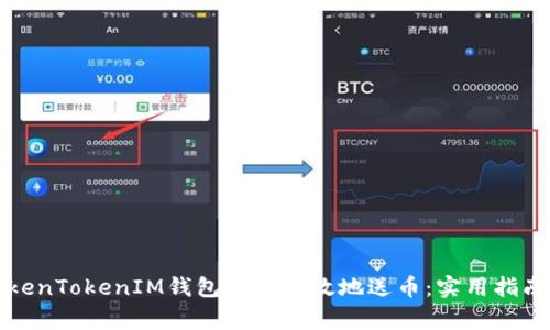 如何通过TokenTokenIM钱包安全高效地送币：实用指南与注意事项
