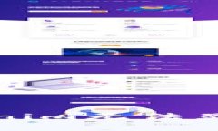 如何解决Tokenim无法显示令